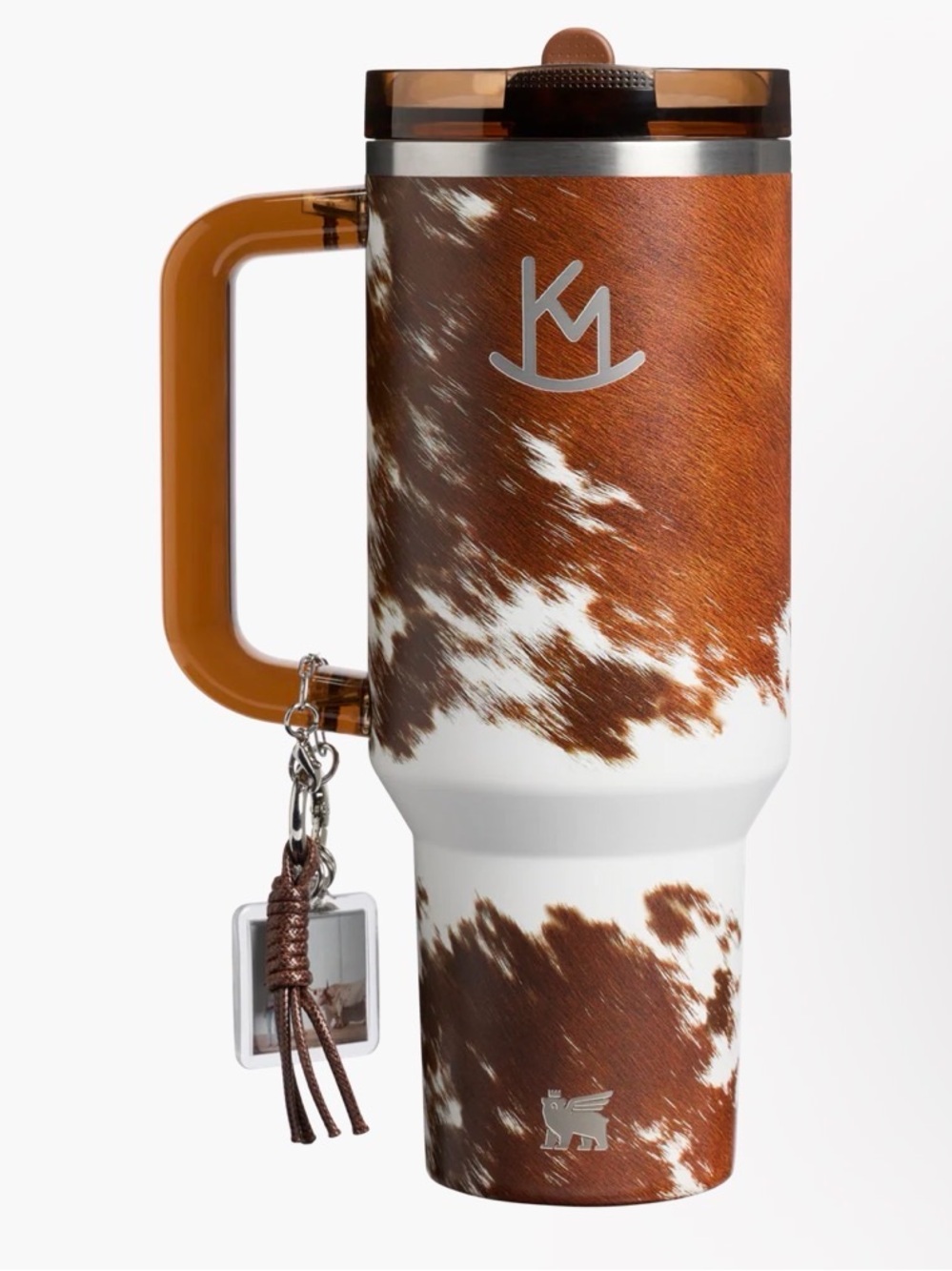 Stanley THE KACEY MUSGRAVE 40oz